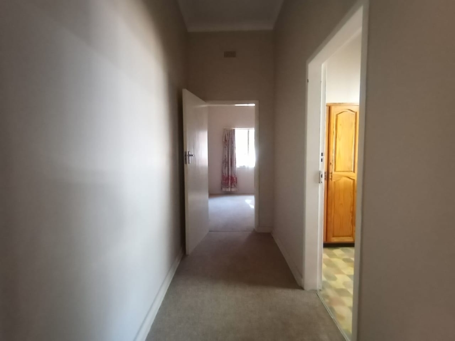 3 Bedroom Property for Sale in Parys Free State